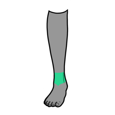 Image for choice number 12