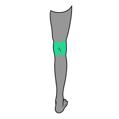 Image for choice number 7