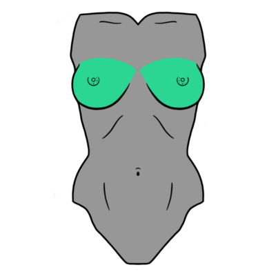 Image for choice number 3