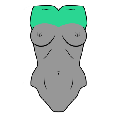 Image for choice number 2