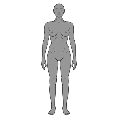 Image for choice number 2