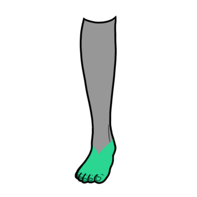 Image for choice number 14
