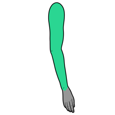Image for choice number 1