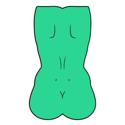 Image for choice number 1