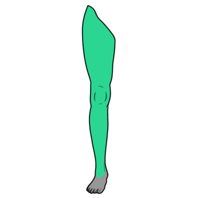 Image for choice number 1