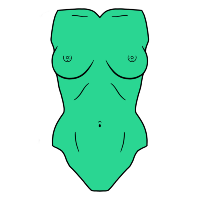 Image for choice number 1