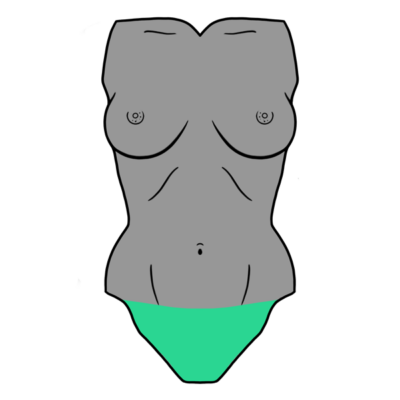 Image for choice number 8