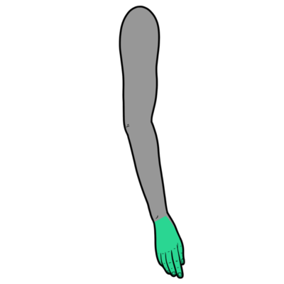 Image for choice number 10