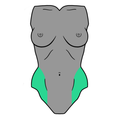 Image for choice number 7