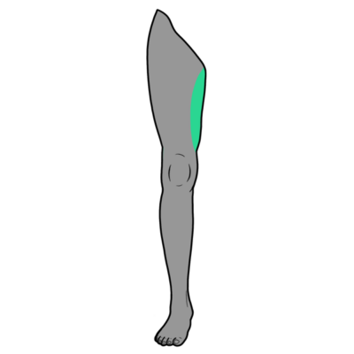 Image for choice number 3