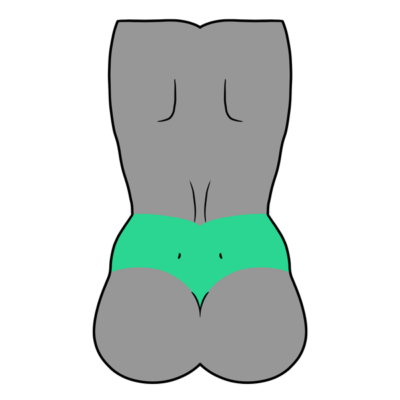 Image for choice number 4