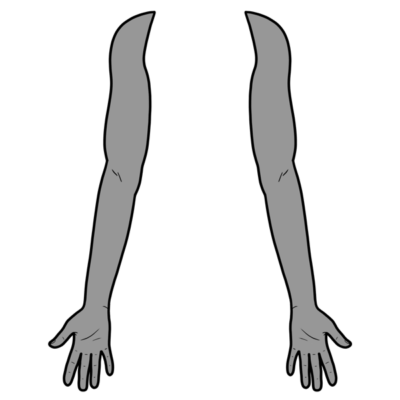 Image for choice number 4