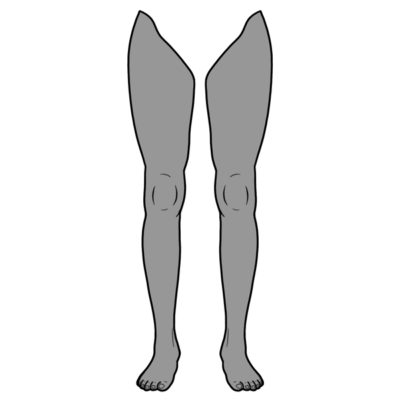 Image for choice number 5