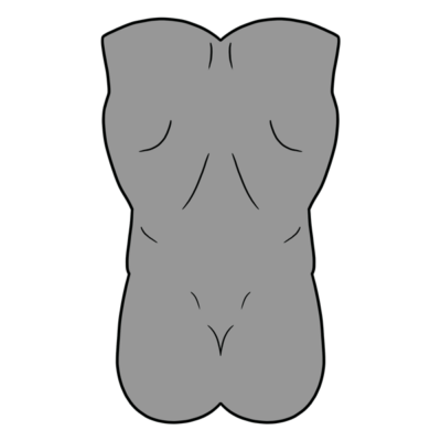 Image for choice number 2
