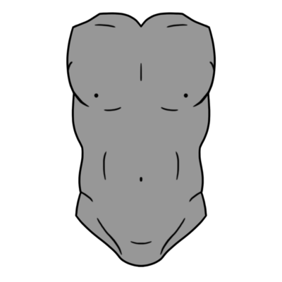 Image for choice number 3