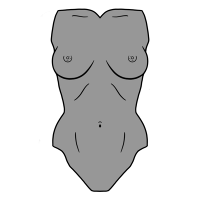 Image for choice number 3