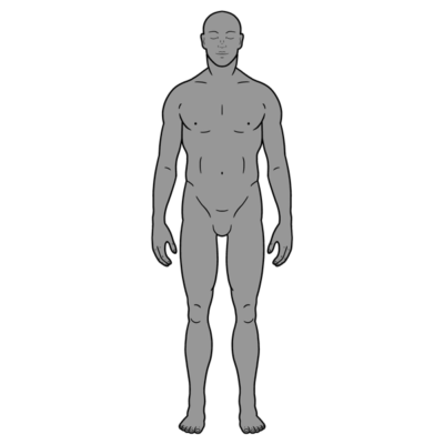 Image for choice number 1