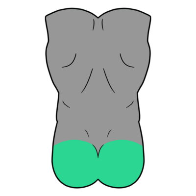 Image for choice number 5