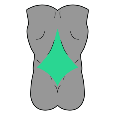 Image for choice number 4
