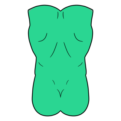 Image for choice number 1