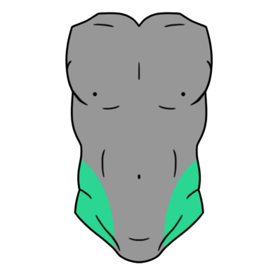 Image for choice number 6