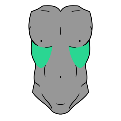 Image for choice number 5