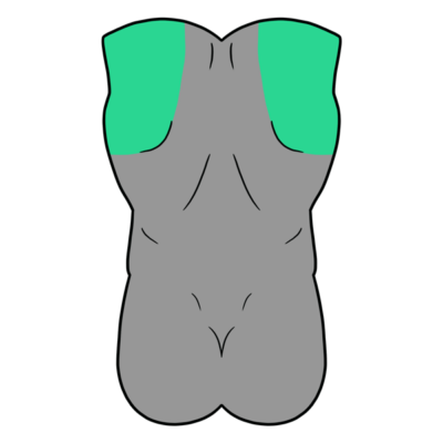 Image for choice number 3
