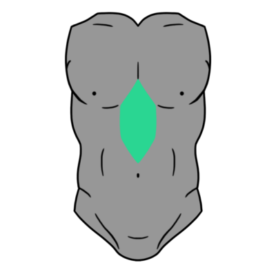 Image for choice number 3