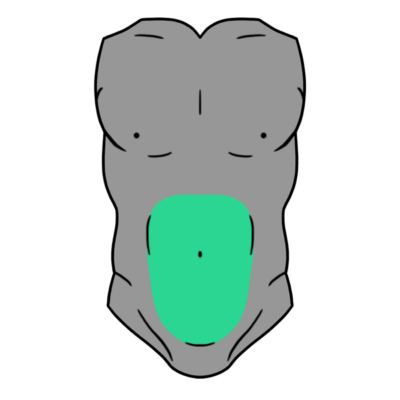 Image for choice number 4