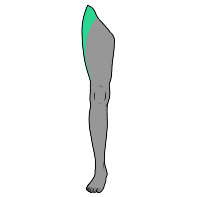 Image for choice number 4