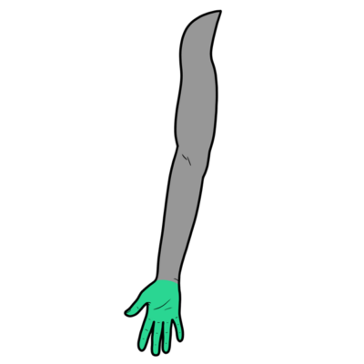 Image for choice number 11
