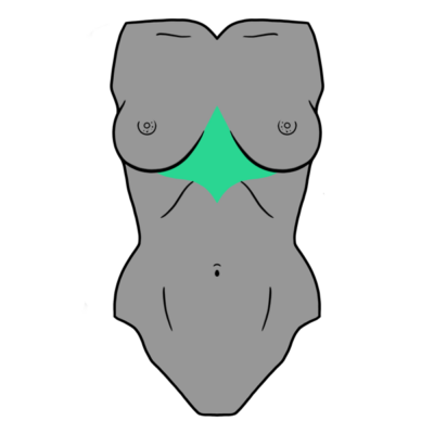 Image for choice number 4
