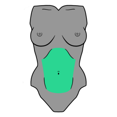 Image for choice number 5