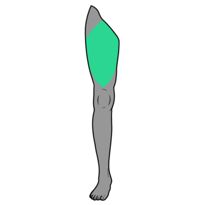 Image for choice number 2