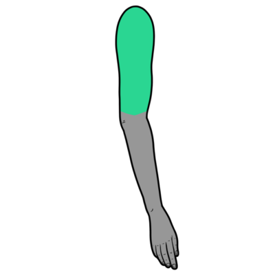 Image for choice number 3